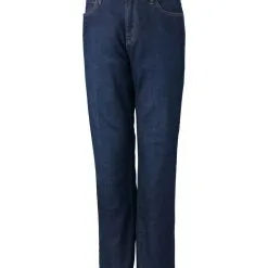 Cutter & Buck Greenwood Denim - Big & Tall -Brands Sales Store MCB00080 VE MANN HG 03766.1668717732