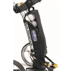Sun Mountain Micro-Cart Cooler Pouch