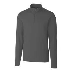 Cutter & Buck Advantage Mock Half-Zip 11 Cutter & Buck Advantage Mock Half-Zip -Brands Sales Store MCK00068 EG MANN HG 52055.1669057303