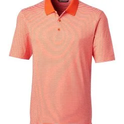 Cutter & Buck Forge Polo Tonal Stripe - Big & Tall 14 Cutter & Buck Forge Polo Tonal Stripe - Big & Tall -Brands Sales Store MCK00113 CLO MANN HG 25065.1668719868