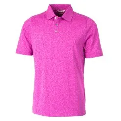 Cutter & Buck Advantage Space Dye Polo 15 Cutter & Buck Advantage Space Dye Polo -Brands Sales Store MCK00117 DAT MANN HG 12970.1669058094