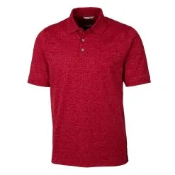 Cutter & Buck Advantage Space Dye Polo 17 Cutter & Buck Advantage Space Dye Polo -Brands Sales Store MCK00117 DCR MANN HG 37782.1669058094