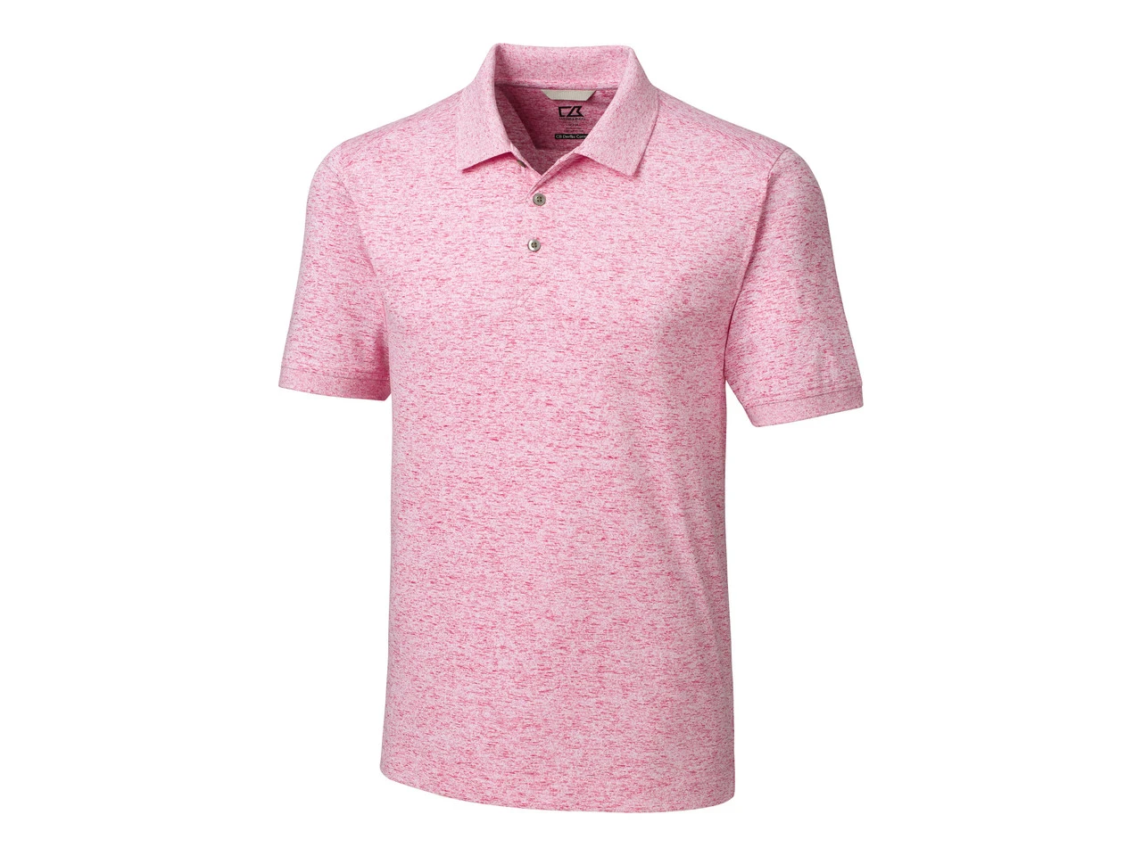 Cutter & Buck Advantage Space Dye Polo 13 Cutter & Buck Advantage Space Dye Polo - Image 11