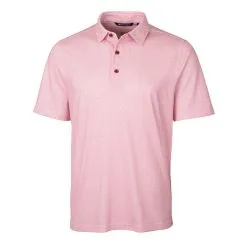 Cutter & Buck Pike Double Dot Polo 10 Cutter & Buck Pike Double Dot Polo -Brands Sales Store MCK00137 CDR MANN HG 97421.1669060695
