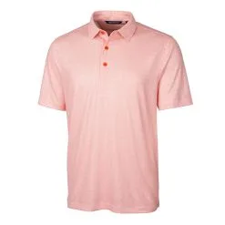 Cutter & Buck Pike Double Dot Polo 13 Cutter & Buck Pike Double Dot Polo -Brands Sales Store MCK00137 CLO MANN HG 26294.1669060695