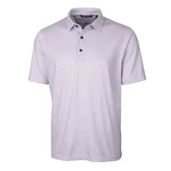Cutter & Buck Pike Double Dot Polo 14 Cutter & Buck Pike Double Dot Polo -Brands Sales Store MCK00137 CLP MANN HG 09344.1669060695