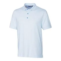 Cutter & Buck Pike Double Dot Polo 11 Cutter & Buck Pike Double Dot Polo -Brands Sales Store MCK00137 CMR MANN HG 02927.1669060694
