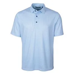 Cutter & Buck Pike Double Dot Polo 15 Cutter & Buck Pike Double Dot Polo -Brands Sales Store MCK00137 TBL MANN HG 1 10332.1669060695