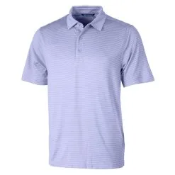 Cutter & Buck Forge Pencil Stripe Polo 33 Cutter & Buck Forge Pencil Stripe Polo -Brands Sales Store MCK00144 HYC MANN HG 55706.1637352526