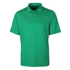 Cutter & Buck Forge Pencil Stripe Polo 35 Cutter & Buck Forge Pencil Stripe Polo -Brands Sales Store MCK00144 KG MANN HG 52146.1637352526