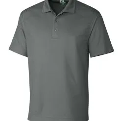 Cutter & Buck DryTec Genre Polo - Big & Tall -Brands Sales Store MCK00291 EG MANN HG 17856.1668724272