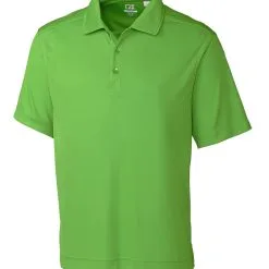 Cutter & Buck DryTec Northgate Polo - Big & Tall -Brands Sales Store MCK00753 CTO MANN HG 95100.1668789862