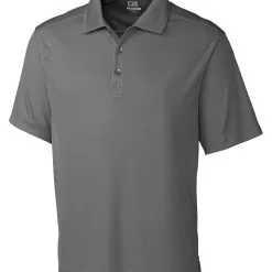 Cutter & Buck DryTec Northgate Polo - Big & Tall -Brands Sales Store MCK00753 EG MANN HG 51097.1668789862