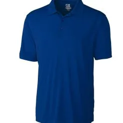 Cutter & Buck DryTec Northgate Polo - Big & Tall -Brands Sales Store MCK00753 TBL MANN HG 44322.1668789862