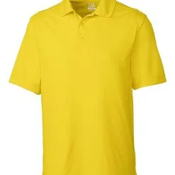 Cutter & Buck DryTec Northgate Polo - Big & Tall -Brands Sales Store MCK00753 TUS MANN HG 28039.1668789862