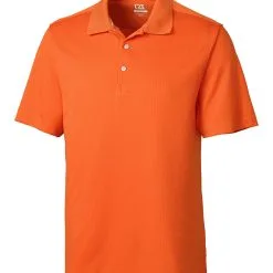 Cutter & Buck DryTec Glendale Polo - Big & Tall