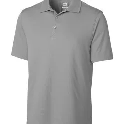 Cutter & Buck DryTec Glendale Polo - Big & Tall -Brands Sales Store MCK00966 OXI MANN HG 47160.1668791107