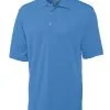 Cutter & Buck DryTec Championship Polo - Big & Tall -Brands Sales Store MCK01263 BAU MANN HG 88316.1668792134