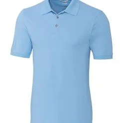 Cutter & Buck Advantage Polo - Big & Tall