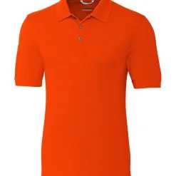 Cutter & Buck Advantage Polo - Big & Tall -Brands Sales Store MCK09321 CLO MANN HG 97419.1668793524