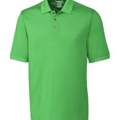 Cutter & Buck Advantage Polo - Big & Tall -Brands Sales Store MCK09321 CTO MANN HG 98991.1668793524
