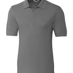 Cutter & Buck Advantage Polo - Big & Tall -Brands Sales Store MCK09321 EG MANN HG 63527.1668793524
