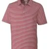 Cutter & Buck Division Stripe Polo - Big & Tall 2 Cutter & Buck Division Stripe Polo - Big & Tall -Brands Sales Store MCK09372 CRPOL MANN HG 88431.1668794453