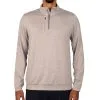 Cutter & Buck Stealth Half Zip 2 Cutter & Buck Stealth Half Zip -Brands Sales Store MCK09404 POL PRO HG 97272.1669058586