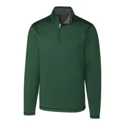 Cutter & Buck Evergreen Reversible Overknit -Brands Sales Store MCK09425 HT MANN HG 30978.1637184126