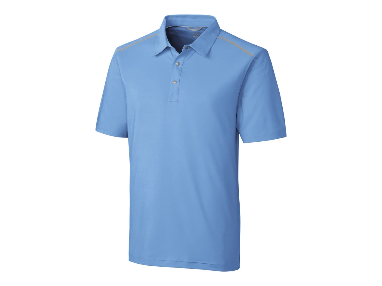 Cutter & Buck Fusion Polo - Big & Tall 3 Cutter & Buck Fusion Polo - Big & Tall