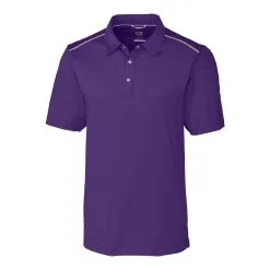 Cutter & Buck Fusion Polo - Big & Tall 14 Cutter & Buck Fusion Polo - Big & Tall -Brands Sales Store MCK09428 CLP MANN HGv2 36751.1668795788