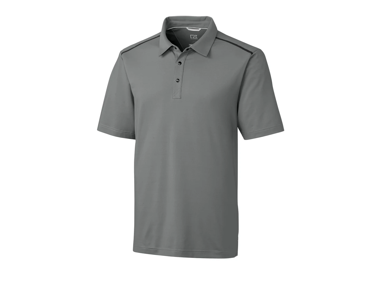Cutter & Buck Fusion Polo - Big & Tall 7 Cutter & Buck Fusion Polo - Big & Tall - Image 5