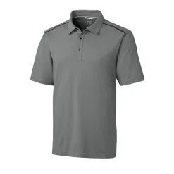 Cutter & Buck Fusion Polo 17 Cutter & Buck Fusion Polo -Brands Sales Store MCK09428 EG MANN HG 49898.1637184699