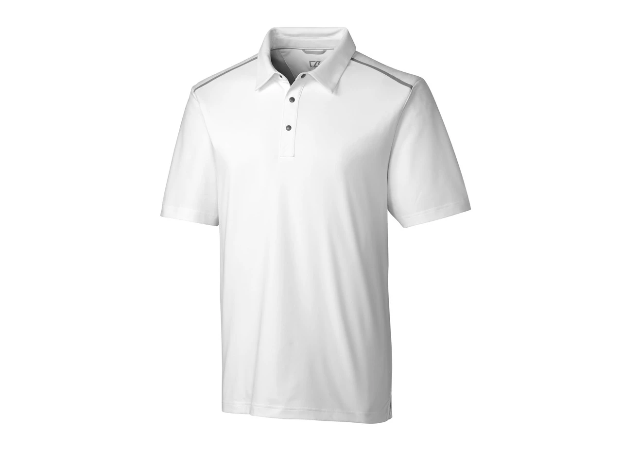 Cutter & Buck Fusion Polo - Big & Tall 11 Cutter & Buck Fusion Polo - Big & Tall - Image 9