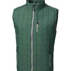 Cutter & Buck Ranier Vest 15 Cutter & Buck Ranier Vest -Brands Sales Store MCO00019 HNM MANN HG 83633.1637689478