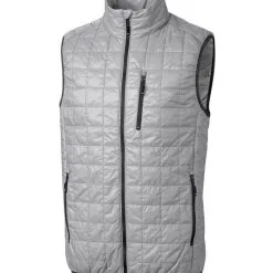 Cutter & Buck Ranier Vest 16 Cutter & Buck Ranier Vest -Brands Sales Store MCO00019 POL MANN HG 36619.1637689478