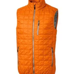 Cutter & Buck Ranier Vest 18 Cutter & Buck Ranier Vest -Brands Sales Store MCO00019 SAS MANN HG 75118.1637689478