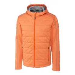 Cutter & Buck Altitude Quilted Jacket 9 Cutter & Buck Altitude Quilted Jacket -Brands Sales Store MCO00025 SAS MANN HG 93500.1633468689