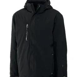 Cutter & Buck WeatherTec Sanders Jacket