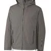 Cutter & Buck Alpental Jacket