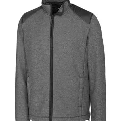 Cutter & Buck Cedar Park Full Zip Jacket -Brands Sales Store MCO09840 CCH MANN HG 39439.1628698228