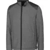 Cutter & Buck Cedar Park Full Zip - Big & Tall -Brands Sales Store MCO09840 CCH MANN HG 53939.1668797658