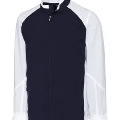 Cutter & Buck Summit Full Zip 5 Cutter & Buck Summit Full Zip -Brands Sales Store MCO09846 NVBW MANN HG 02427.1637607525