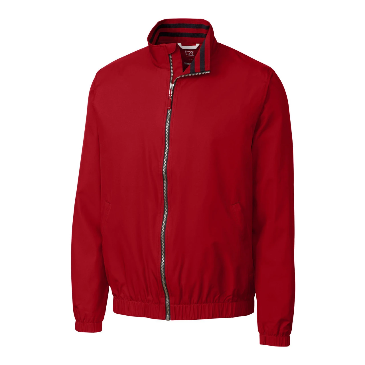 Cutter & Buck Nine Iron Full Zip Jacket 6 Cutter & Buck Nine Iron Full Zip Jacket - Image 4