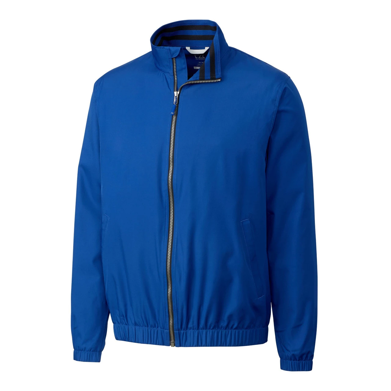 Cutter & Buck Nine Iron Full Zip Jacket 11 Cutter & Buck Nine Iron Full Zip Jacket - Image 9