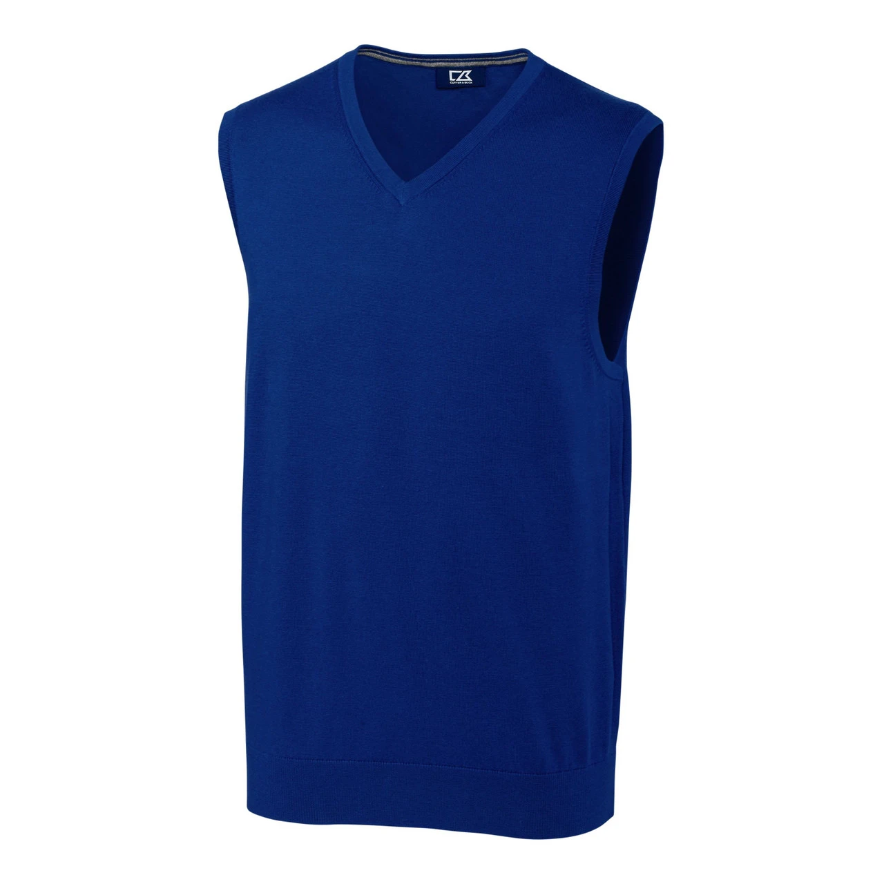 Cutter & Buck Lakemont Vest 5 Cutter & Buck Lakemont Vest - Image 3