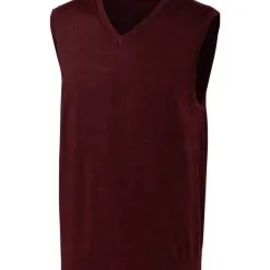 Cutter & Buck Lakemont Vest 14 Cutter & Buck Lakemont Vest -Brands Sales Store MCS07727 BRD MANN HG 46687.1668631339