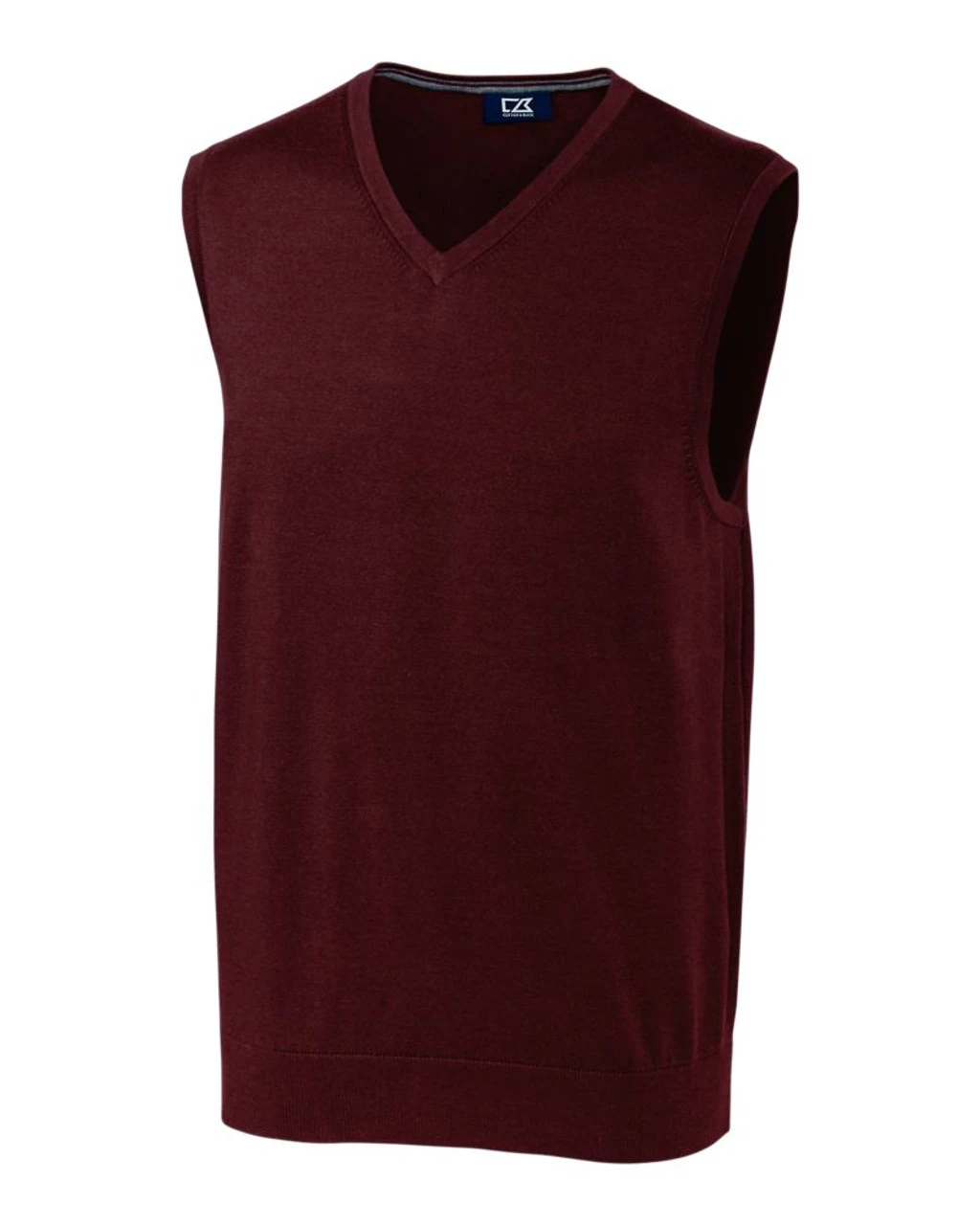 Cutter & Buck Lakemont Vest 6 Cutter & Buck Lakemont Vest - Image 4