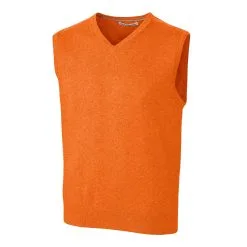 Cutter & Buck Lakemont Vest 16 Cutter & Buck Lakemont Vest -Brands Sales Store MCS07727 CLO MANN HG 34872.1649281715