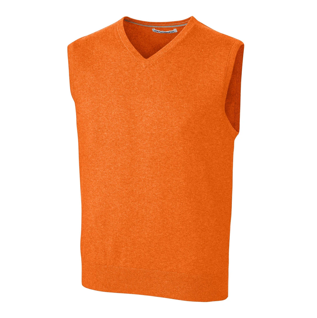 Cutter & Buck Lakemont Vest 8 Cutter & Buck Lakemont Vest - Image 6